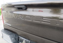 2020 Chevrolet Silverado 1500 - Thumbnail 28