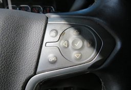 2017 Chevrolet Silverado 1500 - Thumbnail 35