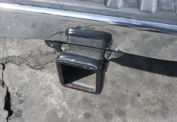 2017 Chevrolet Silverado 1500 - Thumbnail 17