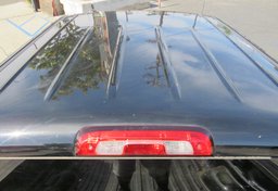 2017 Chevrolet Silverado 1500 - Thumbnail 13