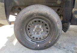 2017 Chevrolet Silverado 1500 - Thumbnail 18