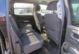 2017 Chevrolet Silverado 1500 - Thumbnail 28