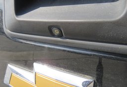 2017 Chevrolet Silverado 1500 - Thumbnail 16