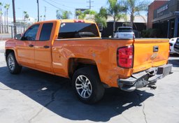 2015 Chevrolet Silverado 1500 - Thumbnail 10