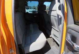 2015 Chevrolet Silverado 1500 - Thumbnail 26