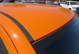 2015 Chevrolet Silverado 1500 - Thumbnail 14