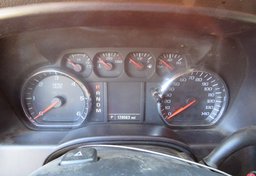 2015 Chevrolet Silverado 1500 - Thumbnail 29