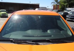 2015 Chevrolet Silverado 1500 - Thumbnail 13