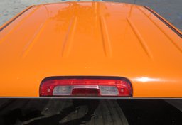 2015 Chevrolet Silverado 1500 - Thumbnail 15