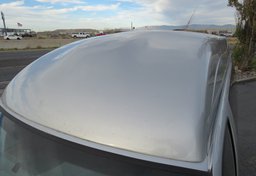 2018 GMC Savana Passenger - Thumbnail 15