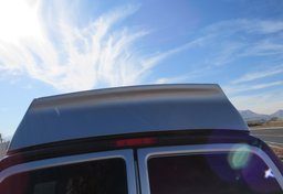 2018 GMC Savana Passenger - Thumbnail 18