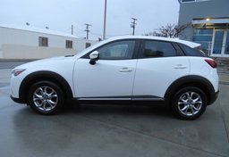 2016 Mazda CX-3 - Thumbnail 6