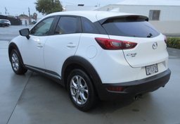 2016 Mazda CX-3 - Thumbnail 9