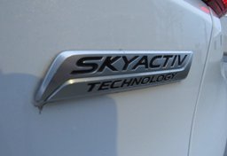 2016 Mazda CX-3 - Thumbnail 17