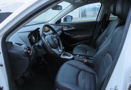 2016 Mazda CX-3 - Thumbnail 33