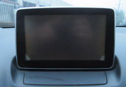 2016 Mazda CX-3 - Thumbnail 35