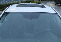 2016 Mazda CX-3 - Thumbnail 13