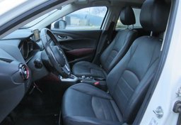 2016 Mazda CX-3 - Thumbnail 26