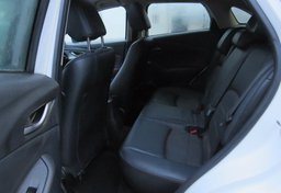 2016 Mazda CX-3 - Thumbnail 29