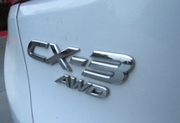 2016 Mazda CX-3 - Thumbnail 18