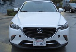 2016 Mazda CX-3 - Thumbnail 11