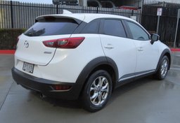 2016 Mazda CX-3 - Thumbnail 10
