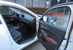 2016 Mazda CX-3 - Thumbnail 22