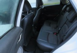 2016 Mazda CX-3 - Thumbnail 31