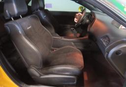 2017 Dodge Challenger - Thumbnail 22