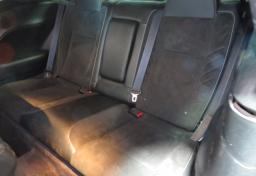 2017 Dodge Challenger - Thumbnail 25