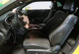 2017 Dodge Challenger - Thumbnail 21