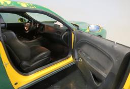 2017 Dodge Challenger - Thumbnail 18