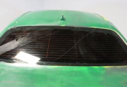 2017 Dodge Challenger - Thumbnail 16