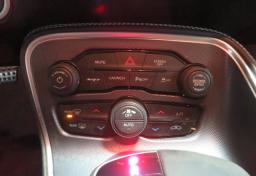 2017 Dodge Challenger - Thumbnail 28