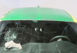 2017 Dodge Challenger - Thumbnail 13