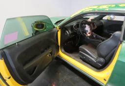 2017 Dodge Challenger - Thumbnail 23