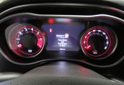 2017 Dodge Challenger - Thumbnail 30