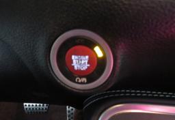 2017 Dodge Challenger - Thumbnail 29