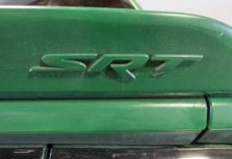 2017 Dodge Challenger - Thumbnail 17