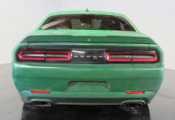 2017 Dodge Challenger - Thumbnail 12