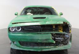 2017 Dodge Challenger - Thumbnail 11