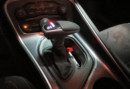 2017 Dodge Challenger - Thumbnail 33