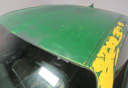 2017 Dodge Challenger - Thumbnail 14