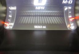 2017 Dodge Challenger - Thumbnail 32