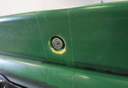 2017 Dodge Challenger - Thumbnail 15