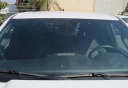 2022 Ram 1500 - Thumbnail 15