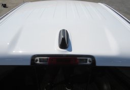 2022 Ram 1500 - Thumbnail 17