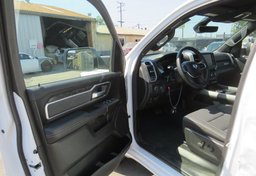 2022 Ram 1500 - Thumbnail 26