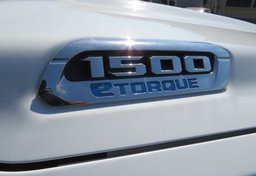 2022 Ram 1500 - Thumbnail 18