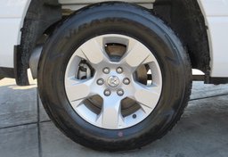 2022 Ram 1500 - Thumbnail 25